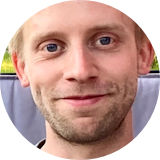 Samuel Nilsson