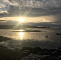 Solklar – grunderna i solpanelsmontering