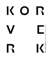 Vimmerby berättar- Litterär salong 10 december ”Körverk för 136 röster”