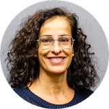Hanan Akl