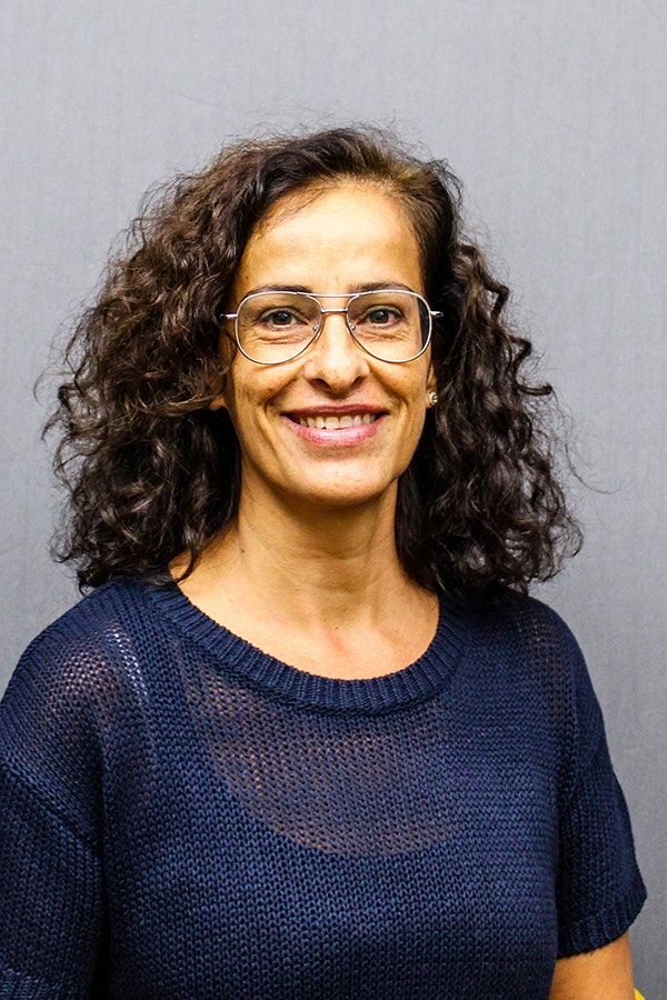 Hanan Akl