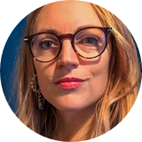 Josefin Lennartsson
