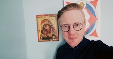 Folkbildning i en pandemi