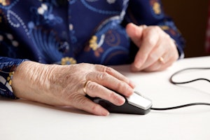 Digital seniorledardag