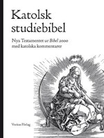 S:t Franciskus Bibelskola
