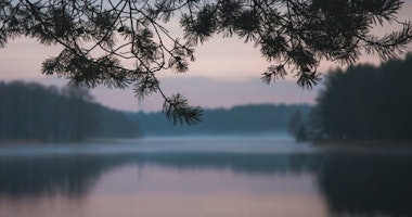 Samtal i sorg – ett samtalsmaterial