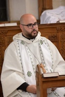 Webinar – From Advent to Christmas in Nablus