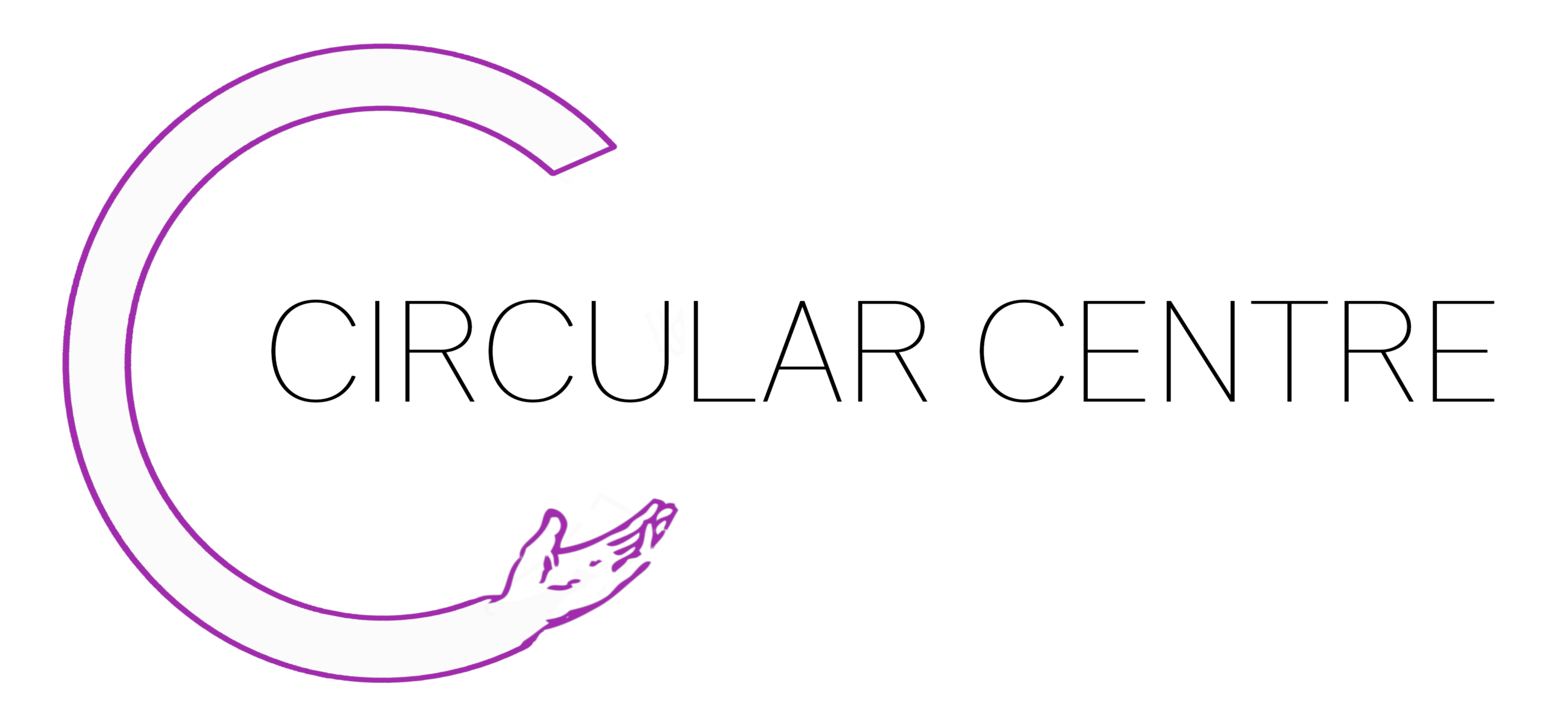 Circular Centre