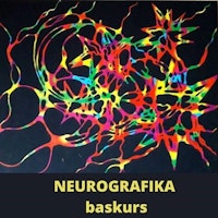 Baskurs i neurografika