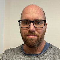 Onlinekurs – Första och Andra Petrusbrevet