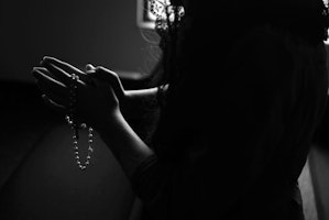 Kurs i Katolska kyrkans lära