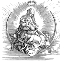 Studiehandledningar till katolsk studiebibel