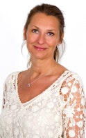 SIK:s digitalt mini-seminarium med Susanne Gosenius