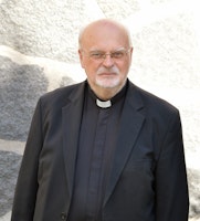 Inzoomat: En dopets spiritualitet
