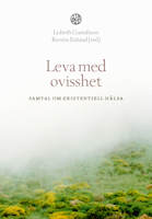 Leva med ovisshet