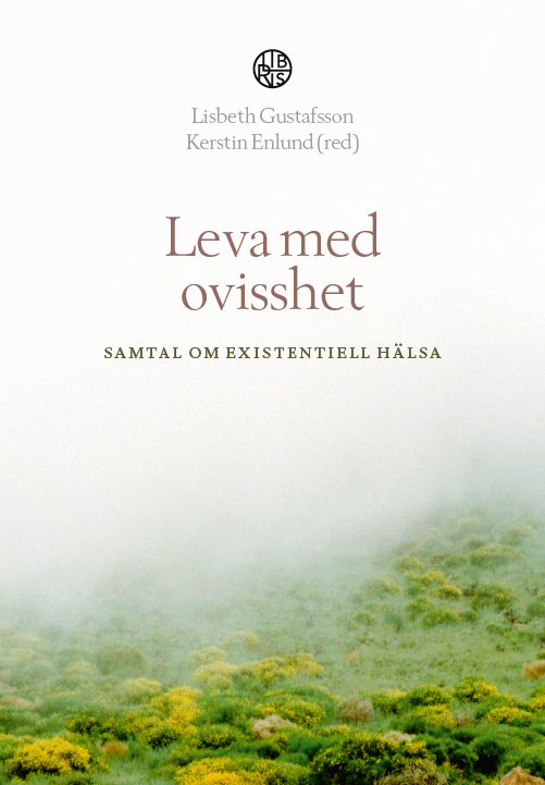 Leva med ovisshet