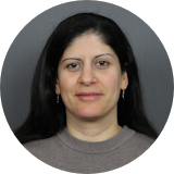 Nisreen Alkaassamani