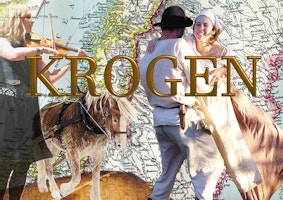 Musikteatern Krogen