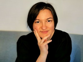 #folkkursonline: Sånger från Västbalkan med Lidija Dokuzovic