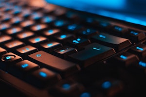 Kom igång med mötesverktyget Zoom och andra digitala verktyg