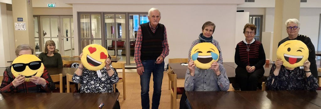 seniorsurfare beskuren