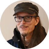 Nicklas Brännström