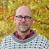 Inzoomat – Katolsk folkbildning online, Petruskommentarer i Katolsk studiebibel