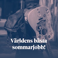 Ansökan Söderhamn
