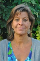Anti-Aging studiecirkel