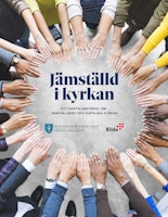 Jämställd i kyrkan