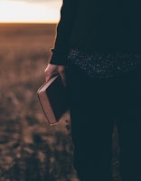 Följare – en bibelläsningsplan för ungdomar