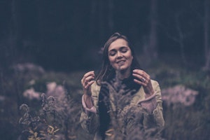 Hållbar röst – en röst- och sångkurs
