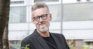 ”Ska du med? Vill du spela? Kom med oss!”