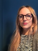 Välkommen på inspirationsföreläsning inom Existentiell hälsa