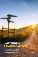 Samtalsguide till Sången om livet