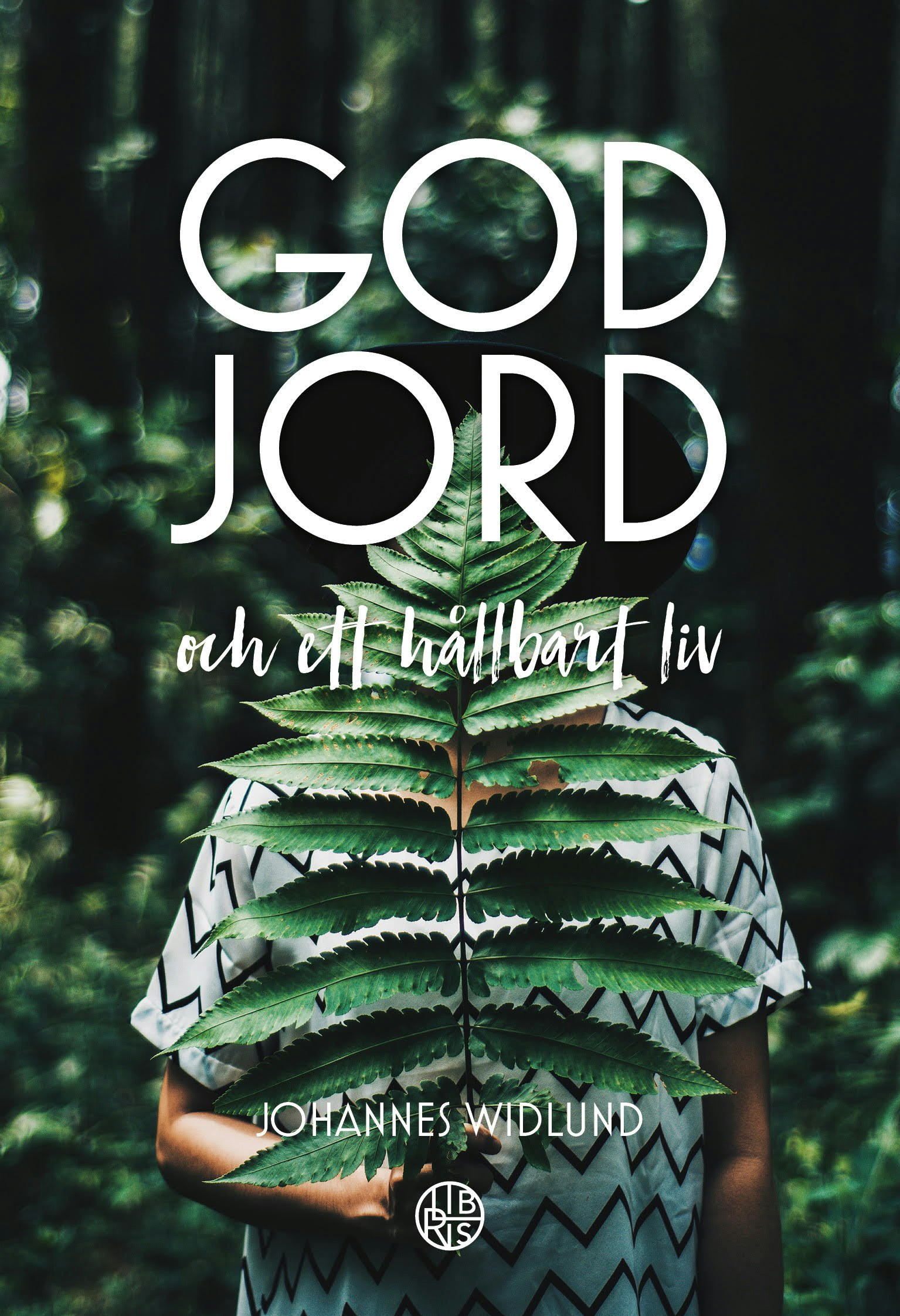 Samtalsguide till boken God jord och ett hållbart liv