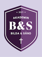 Akademin Bilda &#038; Sänd