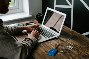 Utbildning om studieplatser i Learnify