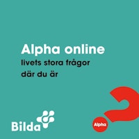 Alpha