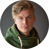 Petrus Wessman