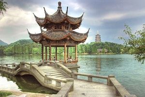 An Introduction to Chinese Culture