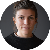 Sofie Hartnor