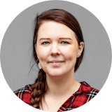 Moa Brandt