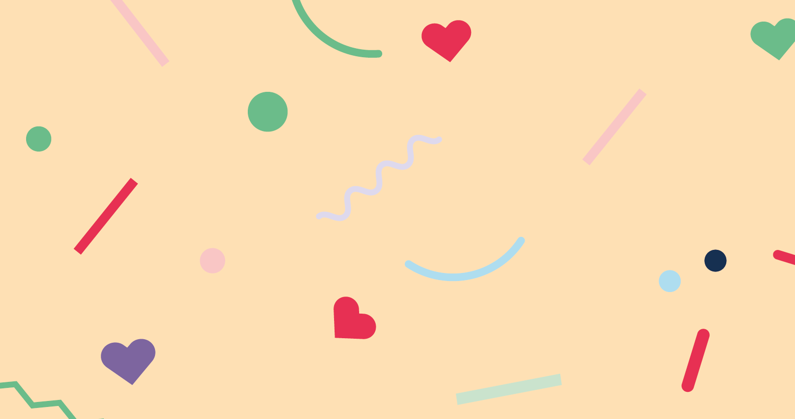 Ungdomens Hus – Replokal Uppsala