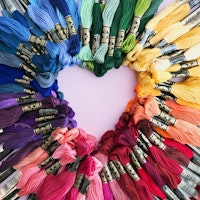 CrAfter Work – hantverksträff