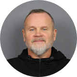 Roger Karlsson