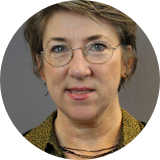 Thorine Arenius