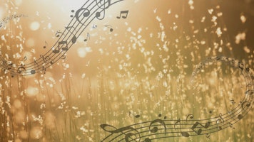 Happy Voices