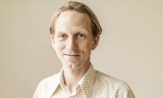 Samhällsdialogen: Det krokiga och det raka