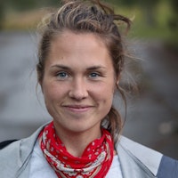 “Vi alla har ett ansvar när vi ser orättvisor och förtryck”
